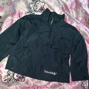 Timberland jacket